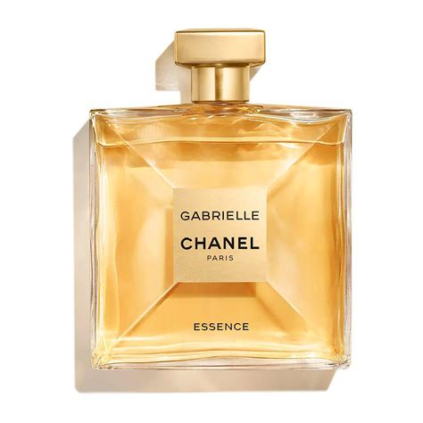 best price for chanel gabrielle perfume|Gabrielle Chanel perfume pret.